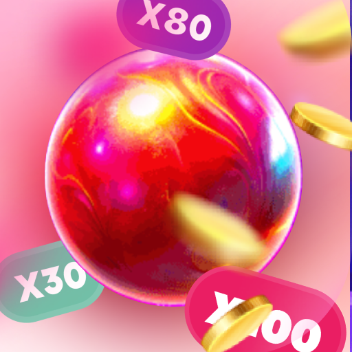 app logo