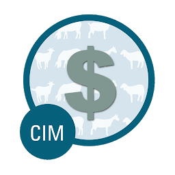 Symbolbild für CIM Custos