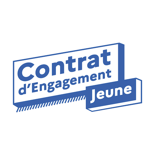 Contrat d'Engagement Jeune