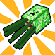 Creatures Mobs Mod Minecraft - Androidアプリ