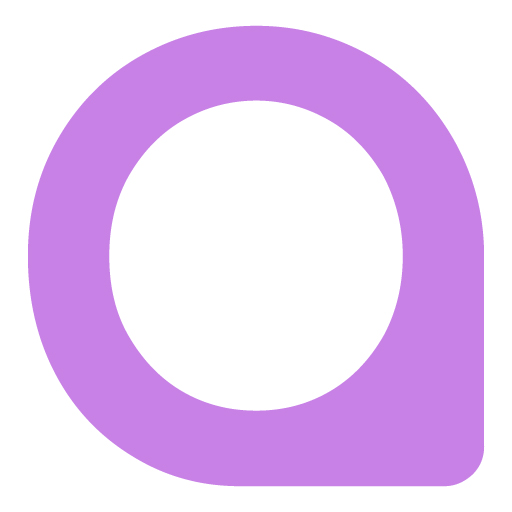 Bhavv.ai logo