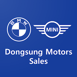 Obraz ikony: DongsungMotors Sales