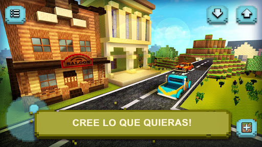 Juegos de construccion de casas con ladrillos hot sale