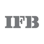 Cover Image of Download ONE - IFB  APK