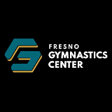Fresno Gymnastics Center icon