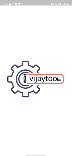 Android application Vijay Tool screenshort