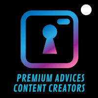 OnlyFans App Premium Advices for Creators