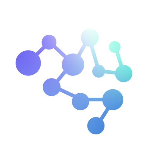 Interwise logo