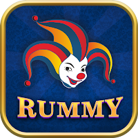 Joker Rummy Game