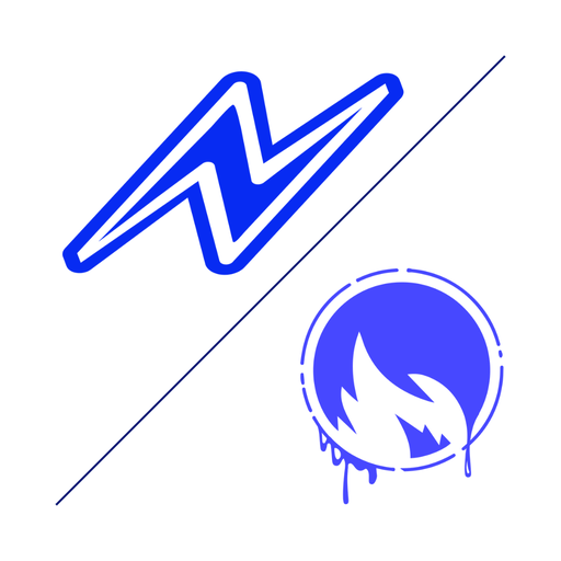 ALN & Schmelztiegel Coaching