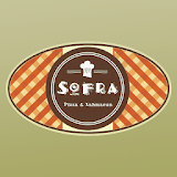 Sofra Pizza & Lahmacun icon