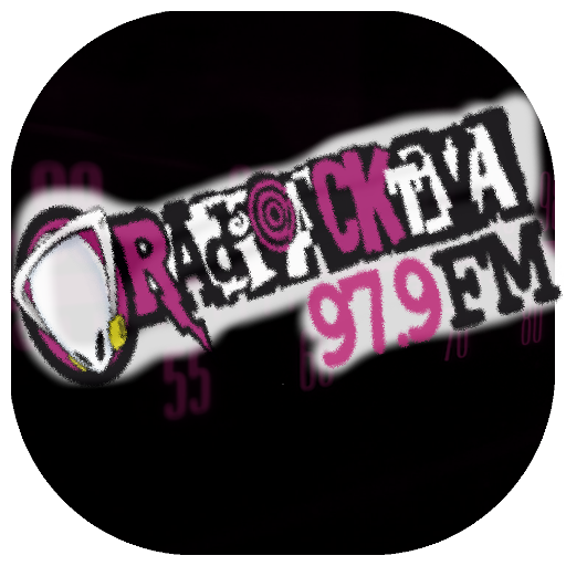 Radio Acktiva FM COLOMBIA Laai af op Windows