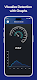 screenshot of Hidden Devices Detector