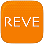 Cover Image of Herunterladen REVE PBX 6.9.7 APK
