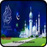 Ramadan Wallpapers 2.0 Icon