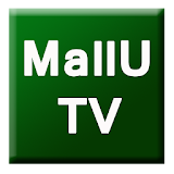 Wiz Malayalam TV HD icon