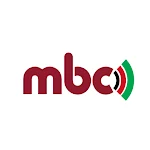 Cover Image of Download MBC TV Live Malawi 1.0 APK