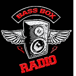 Cover Image of Herunterladen BassBoxRadio  APK