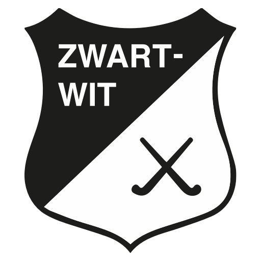 Zwart-Wit