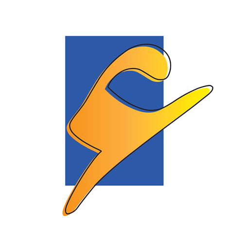 العب بالهمزة logo