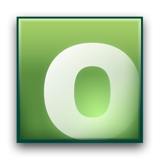 OnBase Mobile  Icon