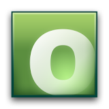 OnBase Mobile icon