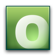 OnBase Mobile