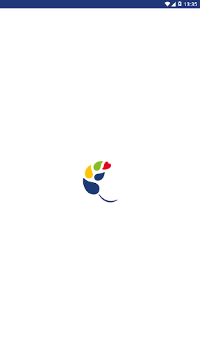 Android application Cerealto screenshort