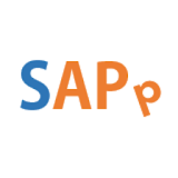 SAPp - SAP video course icon