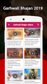 Garhwali Song : Garhwali Video - Apps on Google Play