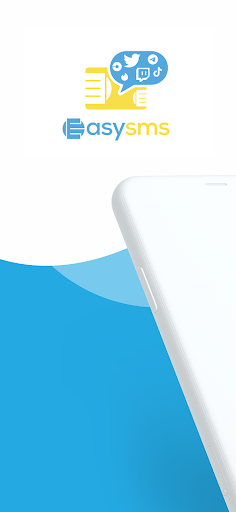 Android application Temp Number Receive sms screenshort