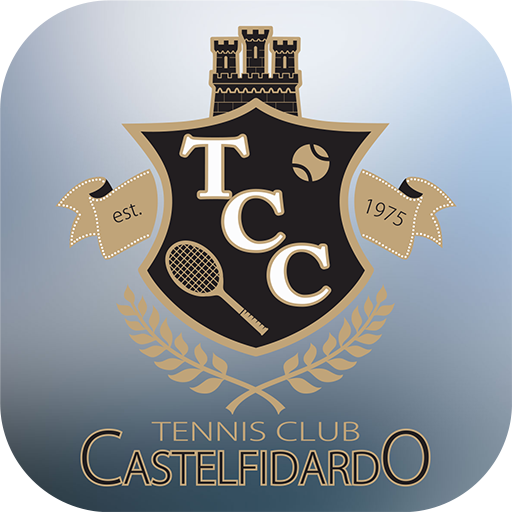 TC Castelfidardo
