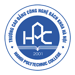 Icon image HPC SMART