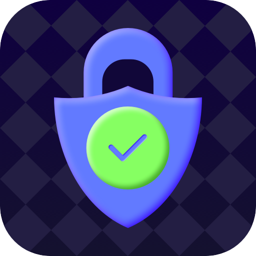 Lock Proxy  Secure VPN