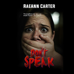 图标图片“Don't Speak”