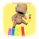 Herunterladen Baby Life Simulator Installieren Sie Neueste APK Downloader