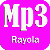 Rayola Lagu Mp3 icon