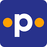 Cover Image of Download Practo Pro - For Doctors  APK