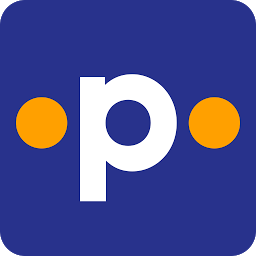 Practo Pro - For Doctors: Download & Review