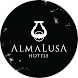 AlmaLusa Hotels - Androidアプリ