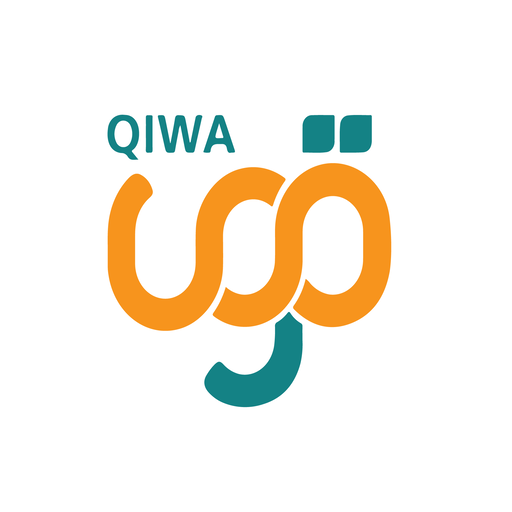 تحميل تطبيق Qiwa للخدمات الإلكترونية السعودية
