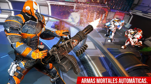 Imagen de la captura de pantalla