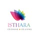 ISTHARA Co-Living & Food Court