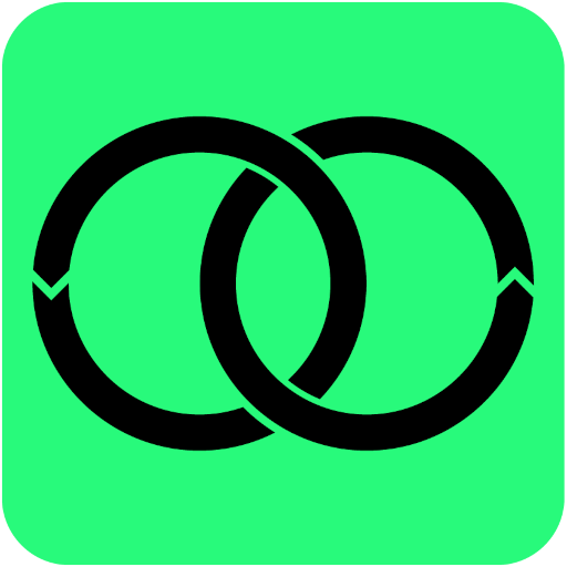 Trampay logo