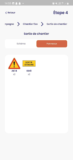 JeBalise Screenshot 3 - AppWisp.com