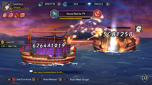 Idle Three Kingdoms: Card RPG - Role Playing - games