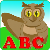 ABC Zoo icon