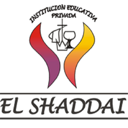 El Shaddai Web - Ứng dụng trên Google Play