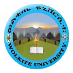 Cover Image of Скачать Wolkite University  APK