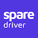Spare Driver